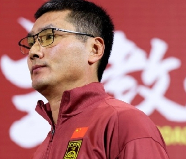 熊猫体育app下载-邵佳一结束首期集训：3场狂轰6球保持不败，3大亮点太惊喜！